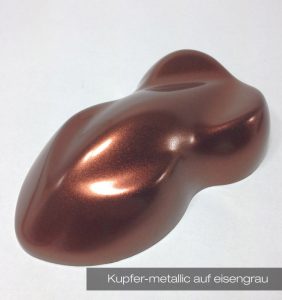 kupfer-metallic-auf-eisengrau
