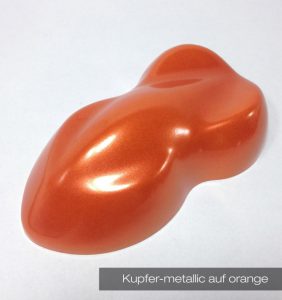 kupfer-metallic-auf-orange